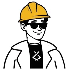 Architect logo