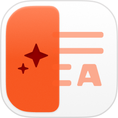 Arcmark logo