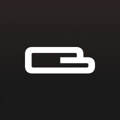 Claudebin logo