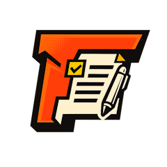 Formaly logo