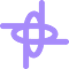 Jinee AI logo