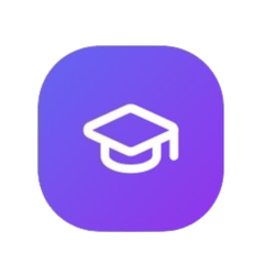 MathPal logo