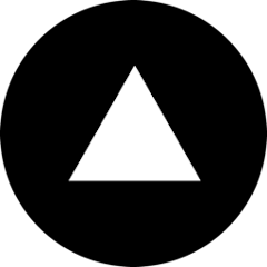 NotchPrompt logo