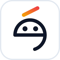 Test Your Idea logo