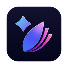 Prompt Library logo