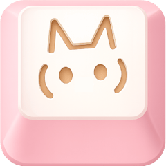 TexTab logo