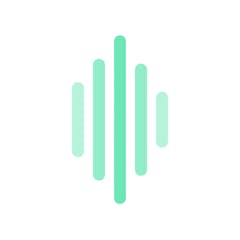 trnscrb logo