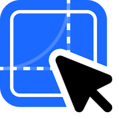 UI Inspector logo