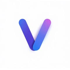 Vela logo