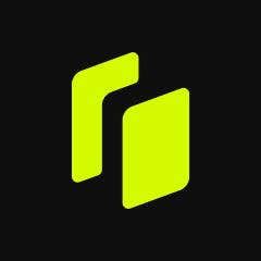 Walme Wallet logo